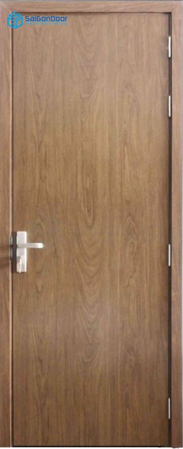 CỬA NHỰA COMPOSITE 11 (20) 16 Cửa nhựa Composite 11 (20)