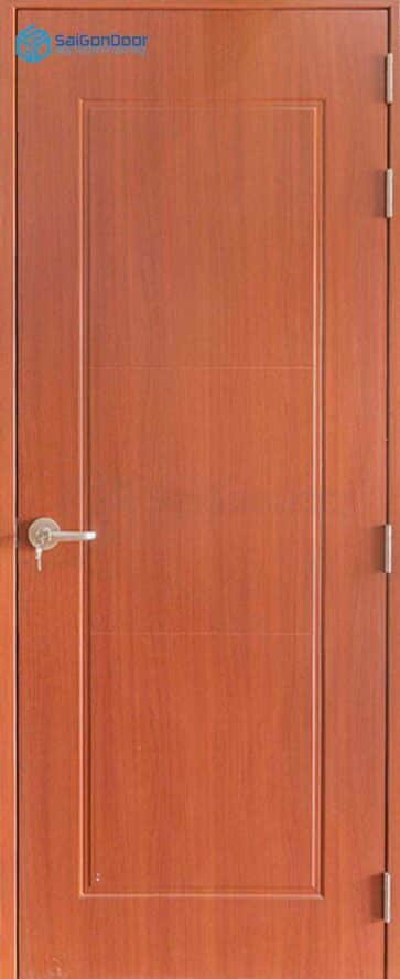 CỬA NHỰA COMPOSITE 87 16 Cửa nhựa Composite 87