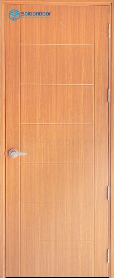 CỬA NHỰA MALAYSIA SGD Cua nhua Composite SYB 118 21 Cửa nhựa Malaysia SGD Cua nhua Composite SYB 118