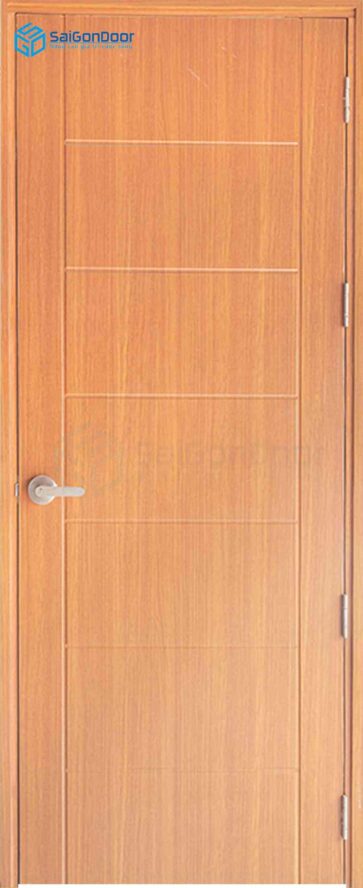 CỬA NHỰA COMPOSITE SYB 118 16 Cửa nhựa Composite SYB 118