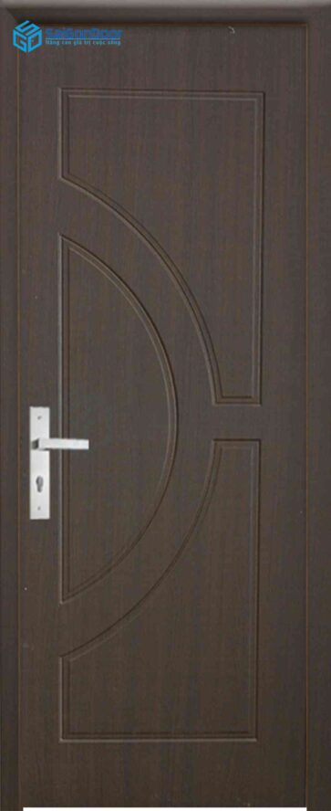 CỬA NHỰA COMPOSITE SYB 352 (1) 16 Cửa nhựa Composite SYB 352 (1)