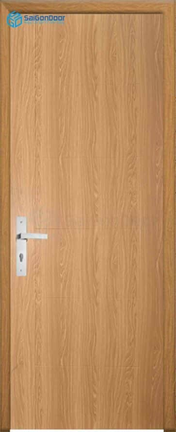 CỬA NHỰA COMPOSITE SYB 721 16 Cửa nhựa Composite SYB 721