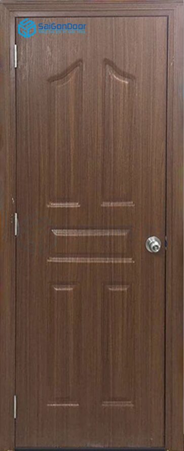 CỬA NHỰA PHÒNG NGỦ PN Cua nhua Dai Loan 03-806 21 Cửa nhựa phòng ngủ PN Cua nhua Dai Loan 03-806