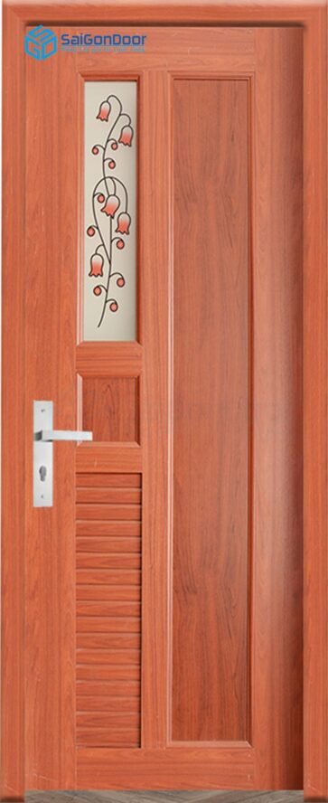 CỬA NHỰA MALAYSIA SGD Cua nhua Dai Loan YB-25 21 Cửa nhựa Malaysia SGD Cua nhua Dai Loan YB-25