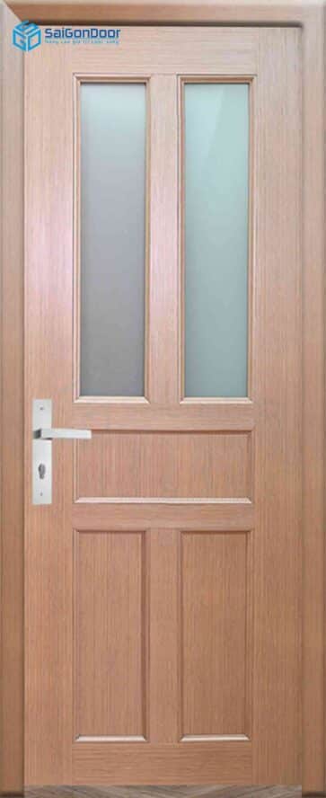 CỬA NHỰA ĐÀI LOAN DL YK-20 (3) 15 Cửa nhựa Đài Loan DL YK-20 (3)