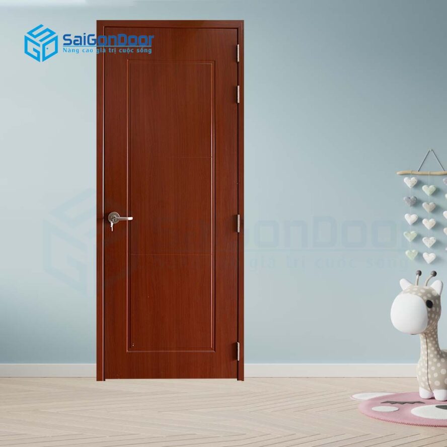 Tạo không gian nhà đẹp, sang trọng Tạo không gian nhà đẹp, sang trọng