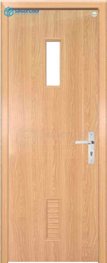 CỬA NHỰA COMPOSITE SYB 656 (2) 16 Cửa nhựa Composite SYB 656 (2)