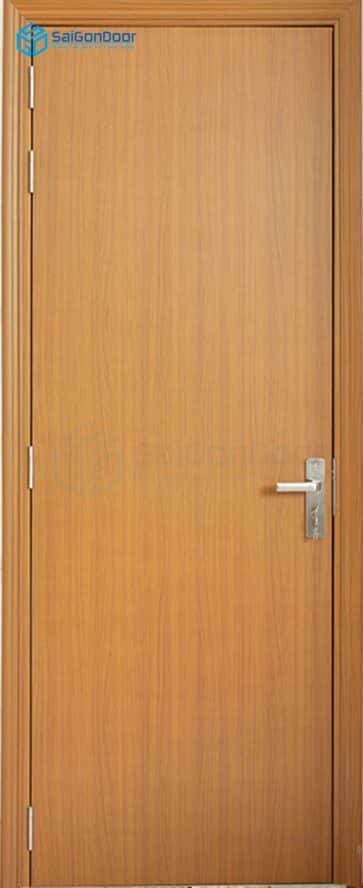 CỬA GỖ GIÁ RẺ SGD SYB 6P1 (2) 15 Cửa gỗ giá rẻ SGD SYB 6P1 (2)