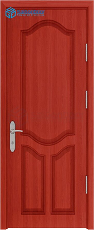 CỬA GỖ NHÀ VỆ SINH composite 3A cam xe (1) 15 Cửa gỗ nhà vệ sinh composite 3A cam xe (1)
