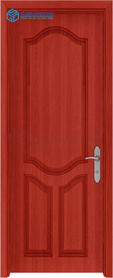 CỬA GỖ NHÀ VỆ SINH composite 3A cam xe (2) 15 Cửa gỗ nhà vệ sinh composite 3A cam xe (2)