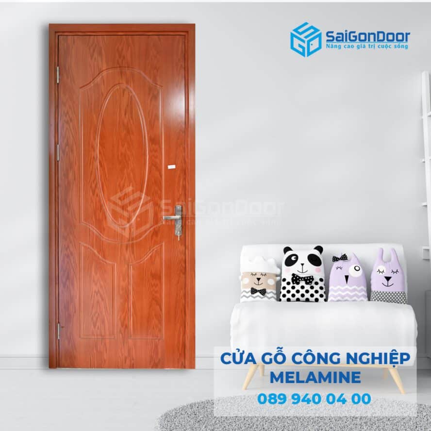 200+ CÁC MẪU CỬA GỖ CHỊU NƯỚC 118 Cua nhua composite LX 62