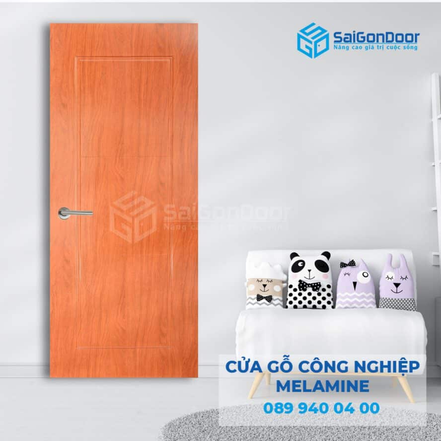 200+ CÁC MẪU CỬA GỖ CHỊU NƯỚC 120 Cua nhua composite LX 87 1