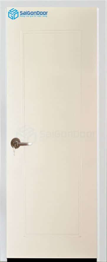 CỬA NHỰA MALAYSIA SGD Cua nhua Composite SYA 183 21 Cửa nhựa Malaysia SGD Cua nhua Composite SYA 183