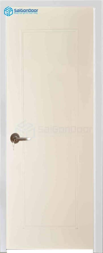 CỬA NHỰA COMPOSITE SYA 183 16 Cửa nhựa Composite SYA 183