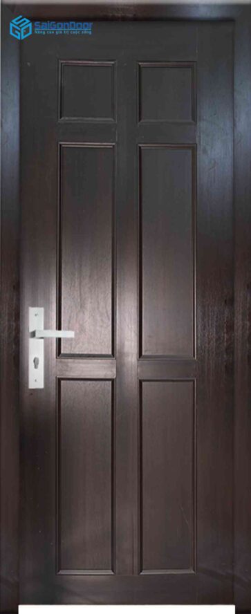 CỬA NHỰA ĐÀI LOAN DL YC-40 (2) 15 Cửa nhựa Đài Loan DL YC-40 (2)