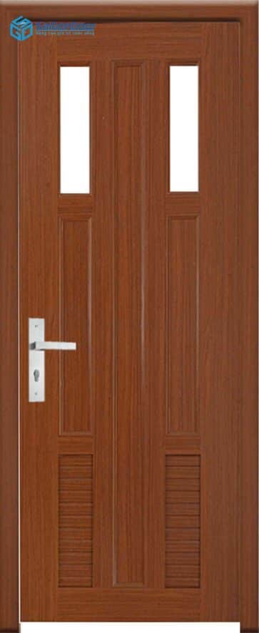 CỬA NHỰA ĐÀI LOAN DL YF-23 (2) 15 Cửa nhựa Đài Loan DL YF-23 (2)