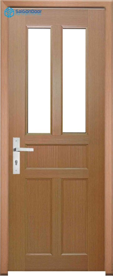 CỬA NHỰA ĐÀI LOAN DL YK-20 (2) 15 Cửa nhựa Đài Loan DL YK-20 (2)