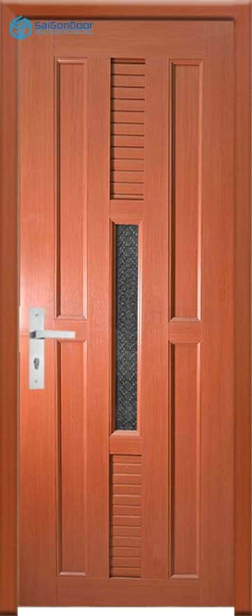 CỬA NHỰA ĐÀI LOAN DL YO-24 (2) 15 Cửa nhựa Đài Loan DL YO-24 (2)