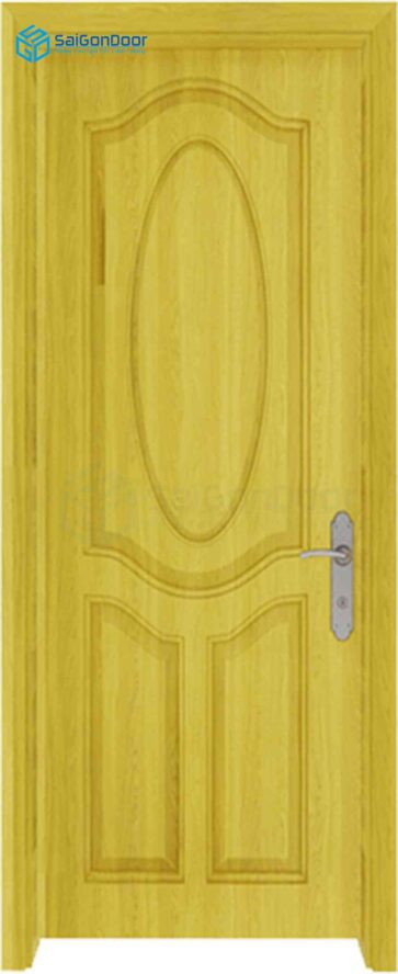 CỬA NHỰA COMPOSITE 3A ash (2) 16 Cửa nhựa Composite 3A ash (2)