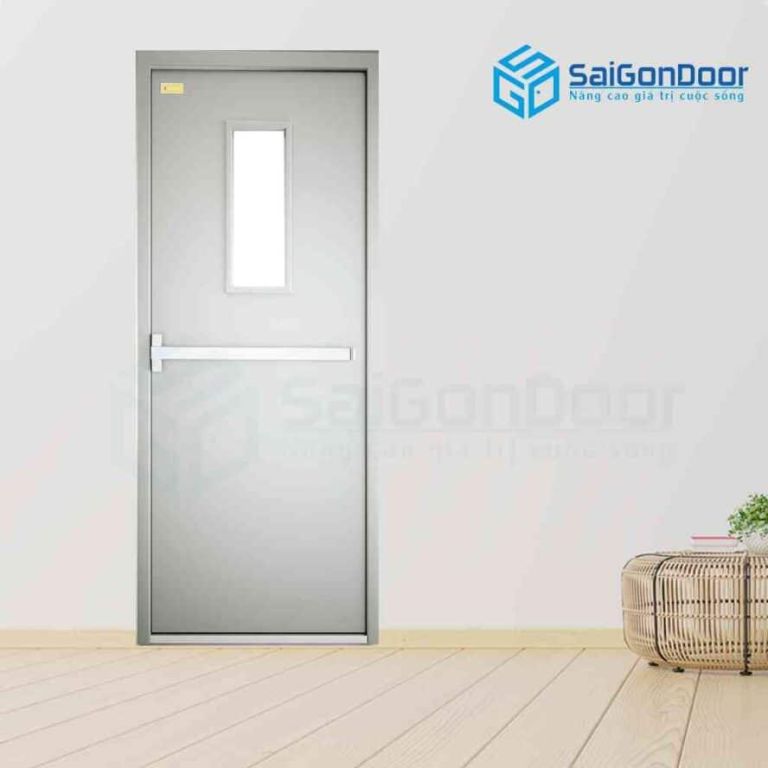 Cửa Thép Chống Cháy TCC Cua thep chong chay (2) 15 Cửa thép chống cháy TCC Cua thep chong chay (2)