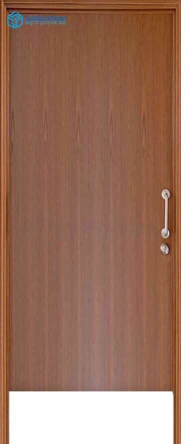 CỬA GỖ CÔNG NGHIỆP MDF MELAMINE IMG_2208 1 cánh ô gió hở 16 Cửa gỗ công nghiệp MDF Melamine IMG_2208 1 cánh ô gió hở