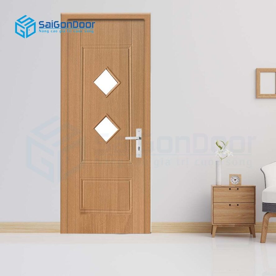 3 mẫu cửa chống cháy vân gỗ TPHCM hot nhất 2023 5 cua-chong-chay-van-go-tphcm-2