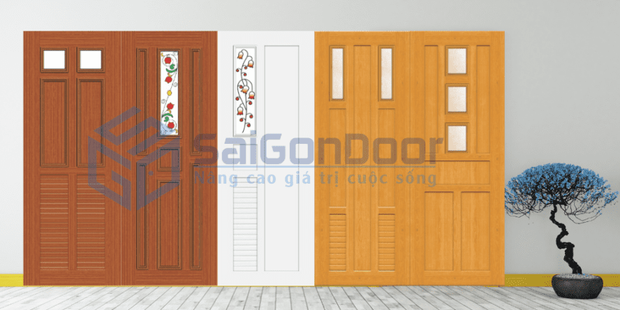3 mẫu cửa chống cháy vân gỗ TPHCM hot nhất 2023 6 cua-chong-chay-van-go-tphcm-3