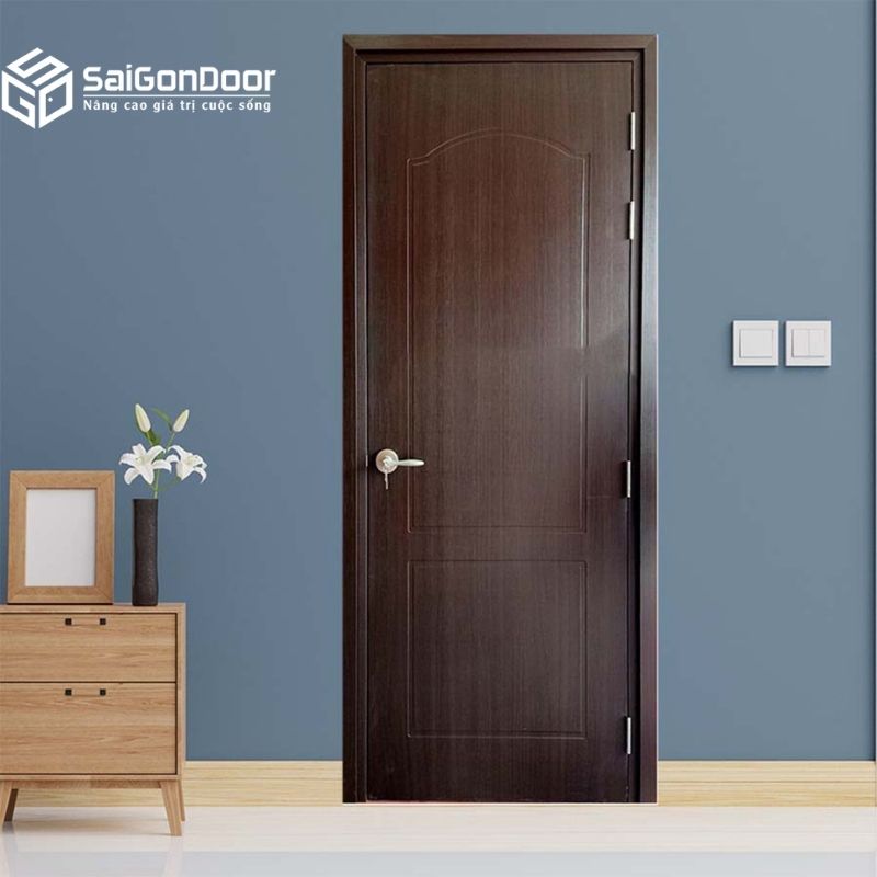 Báo Giá Cửa Composite Nhà Vệ Sinh Đồng Nai Từ 850.000 Đồng/Bộ 22 Cửa nhà vệ sinh Đài Loan cao cấp