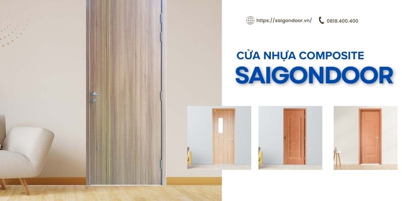 Báo Giá Cửa Composite Nhà Vệ Sinh Đồng Nai Từ 850.000 Đồng/Bộ 21 Mẫu cửa nhựa nhà vệ sinh ABS chất lượng