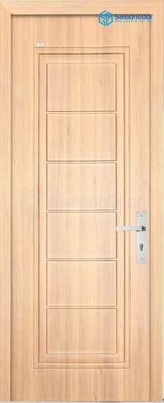 Mẫu cửa nhựa nhà vệ sinh KOS 102-FZ805 (2) 20 Mẫu cửa nhựa nhà vệ sinh KOS 102-FZ805 (2)