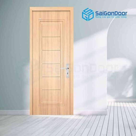 Mẫu cửa nhựa nhà vệ sinh KOS 102-FZ805 (2) 19 Mẫu cửa nhựa nhà vệ sinh KOS 102-FZ805 (2)