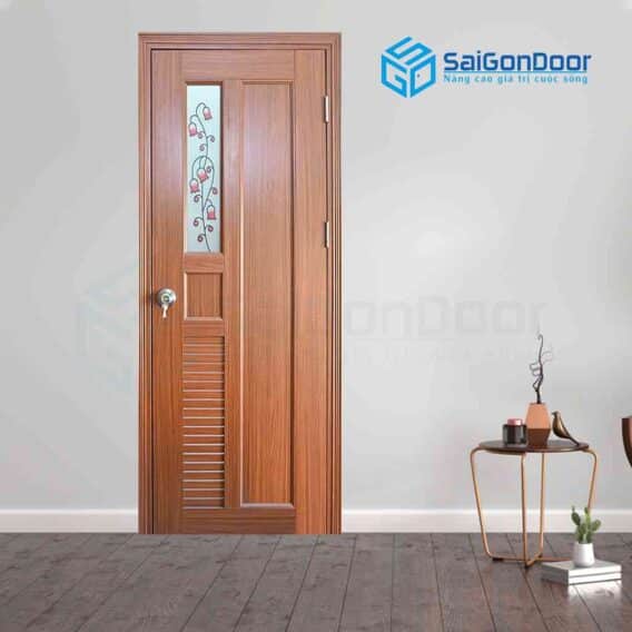 Cửa nhựa giá rẻ YY-25 (3) 19 Cửa nhựa giá rẻ YY-25 (3)