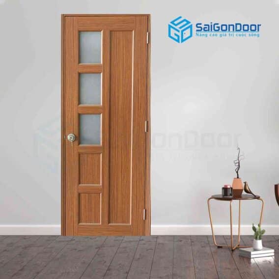 Mẫu cửa nhựa nhà vệ sinh YY-30 19 Mẫu cửa nhựa nhà vệ sinh YY-30