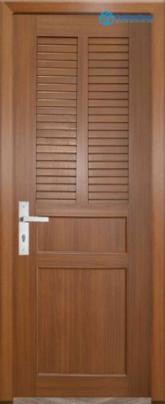 Cửa nhựa giá rẻ YB-19 20 Cửa nhựa giá rẻ YB-19