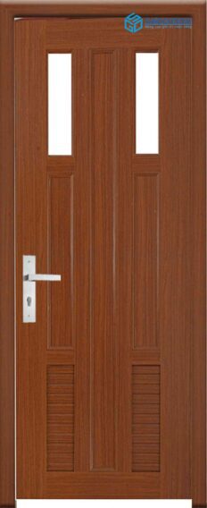 Cửa nhựa giá rẻ YF-23 (2) 20 Ưu điểm vượt trội của Cửa nhựa giá rẻ YF-23 (2)