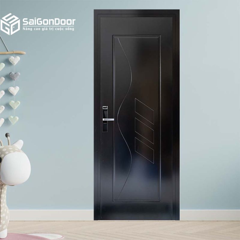 Cửa Hàng Bán Cửa Nhựa Composite Uy Tín Nhất Thị Trường 2024 14 Các chính sách hỗ trợ người mua hàng