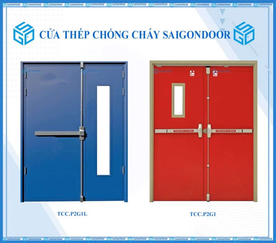 Cấu tạo cửa chống cháy Vũng Tàu gồm những gì? 5 cau-tao-cua-chong-chay-vung-tau-1