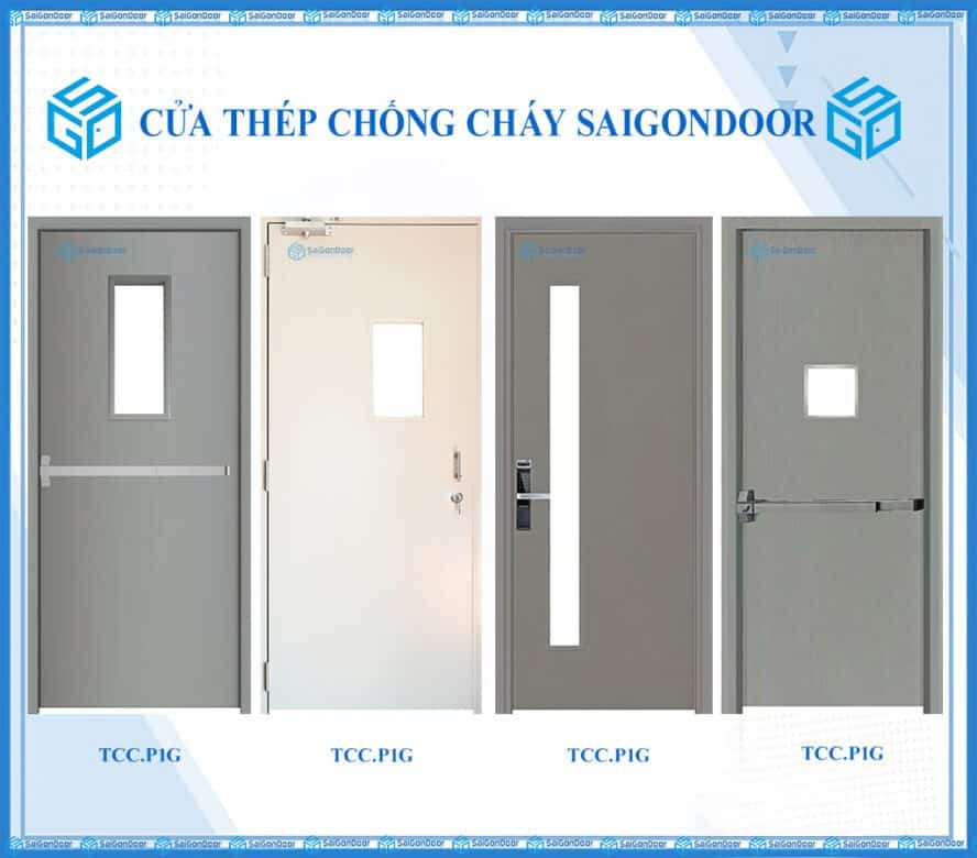 Cấu tạo cửa chống cháy Vũng Tàu gồm những gì? 6 cau-tao-cua-chong-chay-vung-tau-2