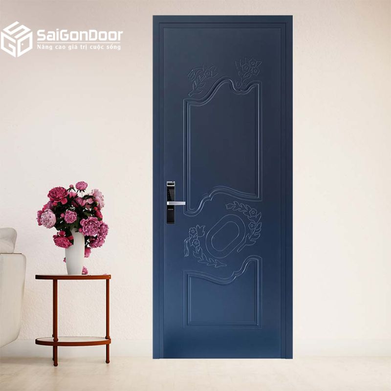 Cửa Hàng Bán Cửa Nhựa Composite Uy Tín Nhất Thị Trường 2024 19 Chế độ vận chuyển, giao hàng nhanh chóng