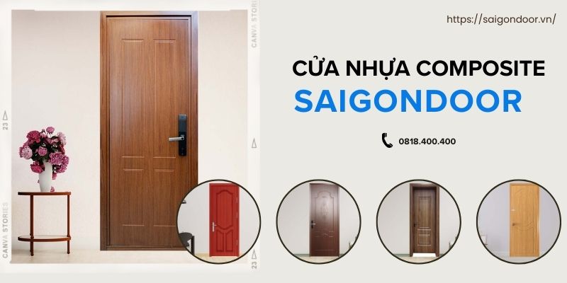 Cửa Hàng Bán Cửa Nhựa Composite Uy Tín Nhất Thị Trường 2024 21 Chú ý mức giá của các sản phẩm