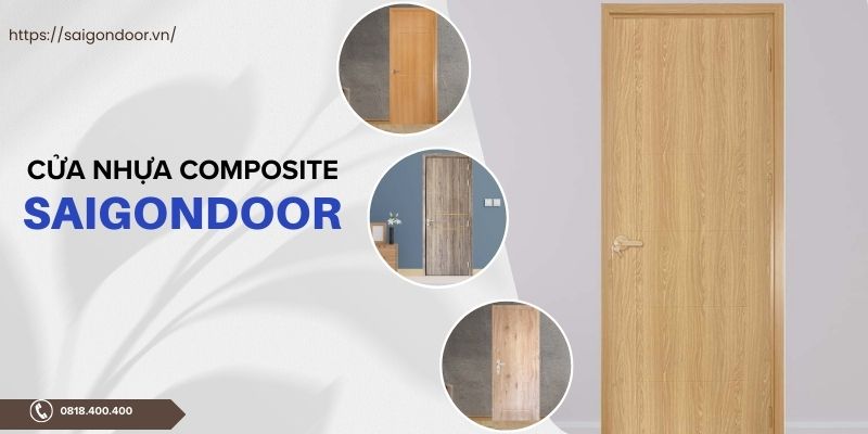 Cửa Hàng Bán Cửa Nhựa Composite Uy Tín Nhất Thị Trường 2024 17 Cửa hàng bán cửa nhựa composite uy tín