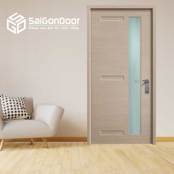 Mẫu cửa nhựa giá rẻ KOS 120-MQ808 bền đẹp 21 Mẫu cửa nhựa giá rẻ KOS 120-MQ808 bền đẹp