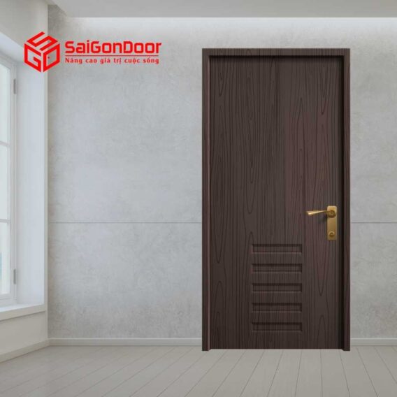 Mẫu cửa nhựa giá rẻ KOS 120-MQ808 bền đẹp 23 Mẫu cửa nhựa giá rẻ KOS 120-MQ808 bền