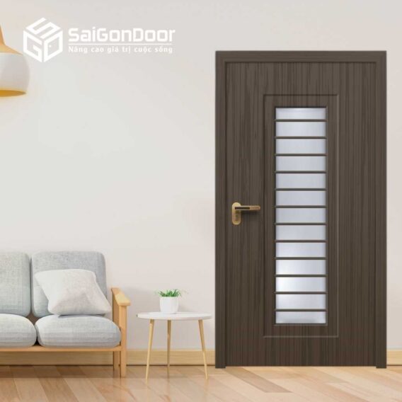 Cửa nhựa giá rẻ YY-25 (3) 21 Ưu điểm vượt trội của Cửa nhựa giá rẻ YY-25 (3)