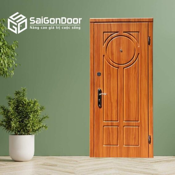 Mẫu cửa nhựa nhà vệ sinh KOS 102-FZ805 (2) 21 Kích thước cửa nhà vệ sinh theo phong thủy