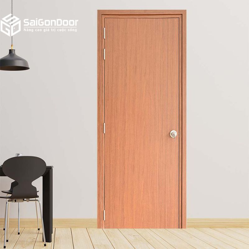 Cửa Hàng Bán Cửa Nhựa Composite Uy Tín Nhất Thị Trường 2024 22 Đội ngũ chuyên viên tư vấn nhiệt tình