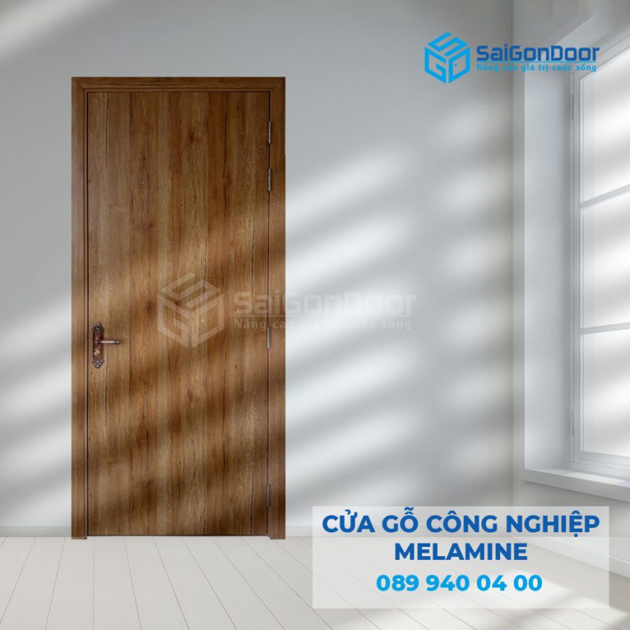 Ứng dụng gỗ công nghiệp trong nội thất trường học Ứng dụng gỗ công nghiệp trong nội thất trường học
