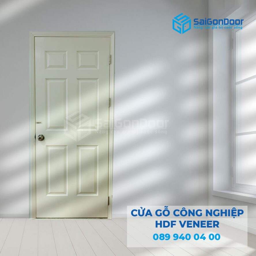 Mẫu mã đa dạng Mẫu mã đa dạng