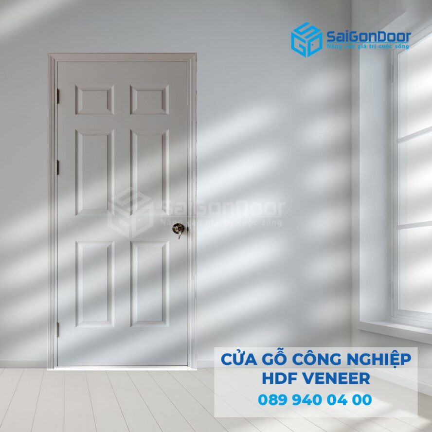 Dễ dàng lắp đặt Dễ dàng lắp đặt
