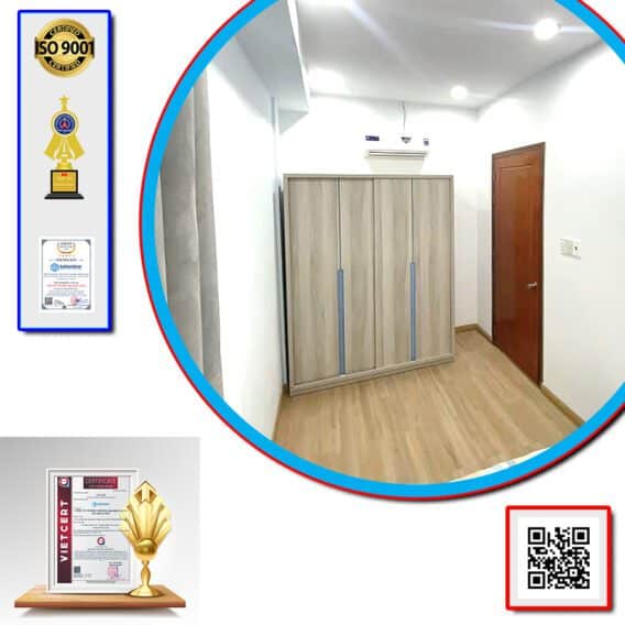 និន្នាការការរចនាទូរផ្ទះបាយឆ្នាំ 2023 8 59 1